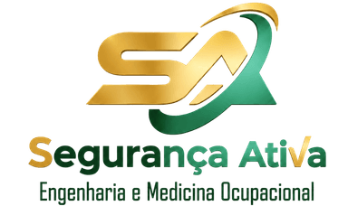 Segurança Ativa
